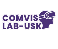 edgevad.comvislab-usk.org